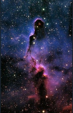 Dünya dışı varlıkları ilk biz mi bulacağız yoksa onlar mı bizi bulacak?