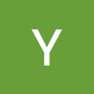 Yusuf G