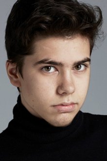 Okan Tangücü