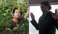 The Last of Us Season 2 Episode 2 Stirred My Memory of Glenn's Brutal Death in The Walking Dead