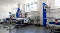 NHS England league tables: Where does your local trust rank? | ITV News