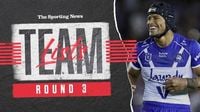 NRL team lists: Every side’s confirmed lineup for Round 3 | Sporting News Australia