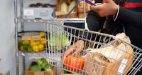 Tesco, Aldi, Sainsbury's, Asda and others issue food prices alert