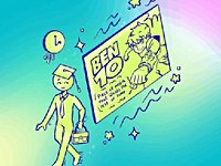 Students join community members in “No Kings” protest against Trump on Maine Street – The Bowdoin Orient