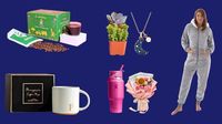 44 Best Last-Minute Mother’s Day Gifts That Feel Special—Not Rushed
