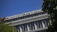 El accionista mayoritario de Catalana Occidente lanza una opa sobre la totalidad del grupo