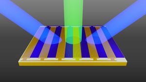 Intelligent Metasurfaces Transform Wireless Communications