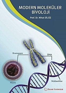 Modern Moleküler Biyoloji