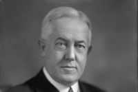 As Supreme Court Weighs Trump’s Tariffs, We’ve Been Here Before