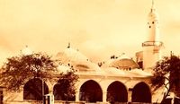 Eid Mubarak – Carrying the Spirit of Ramadan Forward