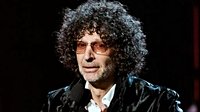 Will Howard Stern go off the air? Stern Show host delays return, big announcement