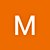 M M