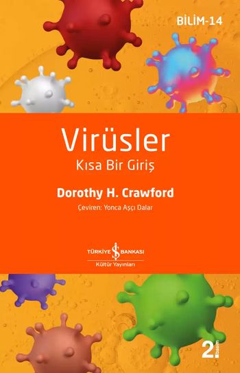 Virüsler