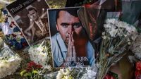 'If You Can Keep It': The Shadow Of Political Violence : 1A