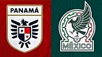 Panama vs. Mexico—International Friendly: Preview, Predictions and Lineups