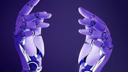 DİJİTALLESTİRMENİN TARİH ARAŞTIRMA VE YAZIM SÜRECİNE OLUMLU-OLUMSUZ ETKİLERİ