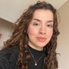Esra Ünlü