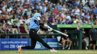 Professional softball: Bandits clinch AUSL postseason series