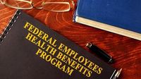 Trump quietly bans federal health insurance from covering gender-affirming care