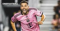 Inter Miami CF vs Philadelphia Union – Palpites, escalações e onde assistir – Temporada Regular da MLS