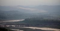 Pakistan says it has launched military offensive against India