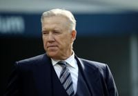 Police Make Final Ruling on Fatal Accident Involving John Elway