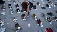 Mexico's attorney general cites irregularities in investigation of alleged cartel killing site