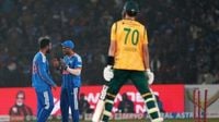 India vs South Africa 3rd T20 Match: Date, Time, Squad, Predicted Playing XI, Other Details