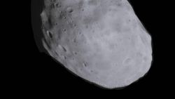 Phobos