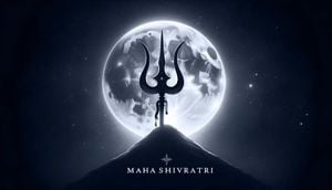 Mahashivratri 2025 Bank Holidays Close Banks Across India