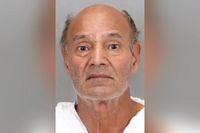 San Jose: Man convicted of murdering daughter-in-law in Walmart parking lot