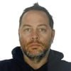 Umut Tahmaz