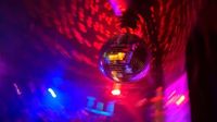 Das sagen Clubbetreiber und Kirchenvertreter aus Osnabrück zum Tanzverbot