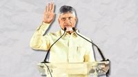 No office, no track record: How a two-month-old firm landed a multi-crore deal with Andhra govt