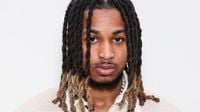 DDG Cuts His Locs After Reaching Subscriber Goal, Social Media Reacts To New Look