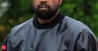 Kanye West reveals childhood incestuous relationship with his male cousin