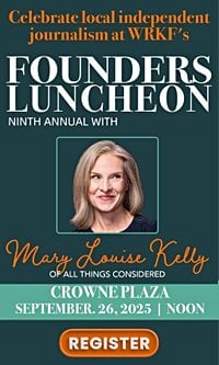 In Las Vegas, the water authority patrols the streets to prevent waste