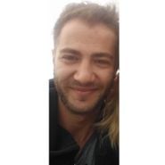 Serkan Payzın