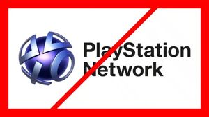 PlayStation Network Outage Leaves Gamers Frustrated Worldwide