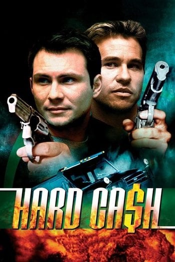 Zor Para