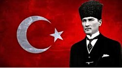 Atatürk'ün İsteği