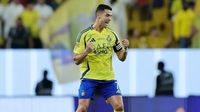 Where to watch Damac vs. Al Nassr: Ronaldo live stream, TV channel, start time for Saudi Pro League match | Sporting News
