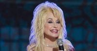 Dolly Parton cancels Las Vegas residency over health concern - 'I need to heal'