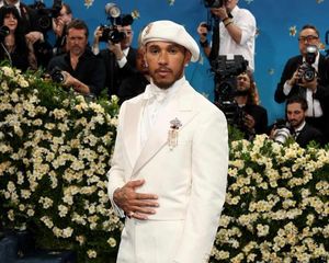Met Gala 2025 Celebrates Black Style With Star-Studded Event