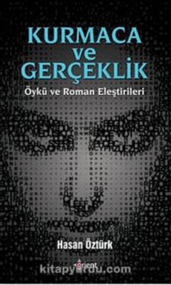 Kurmaca ve Gerçeklik