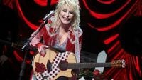 Inside Dolly Parton’s serious health crises as star cancels Vegas concerts