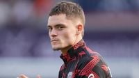 Man City & Bayern Munich set for transfer disappointment! Florian Wirtz's latest stance on Bayer Leverkusen exit revealed | Goal.com South Africa