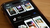 TikTok U.S. Deal to Close Next Month: Oracle and Silver Lake Confirmed in Buyer Consortium