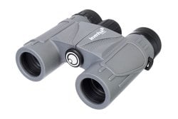 Levenhuk Karma PLUS 8x25 Binoküler Dürbün