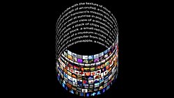 Yapay Zeka ve Yaratıcılık: OpenAI Tarafından Geliştirilen Yapay Zeka DALL-E Nedir ve Neden Önemlidir?